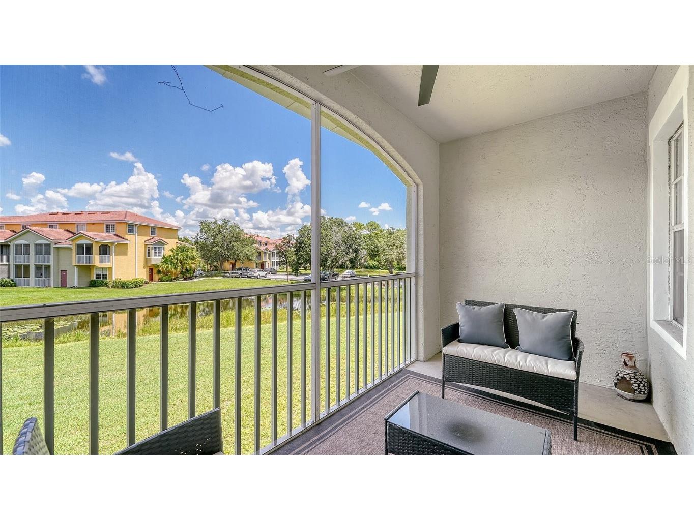 5655 Bentgrass Drive #9-114 Sarasota FL 34235 A4662097 image12