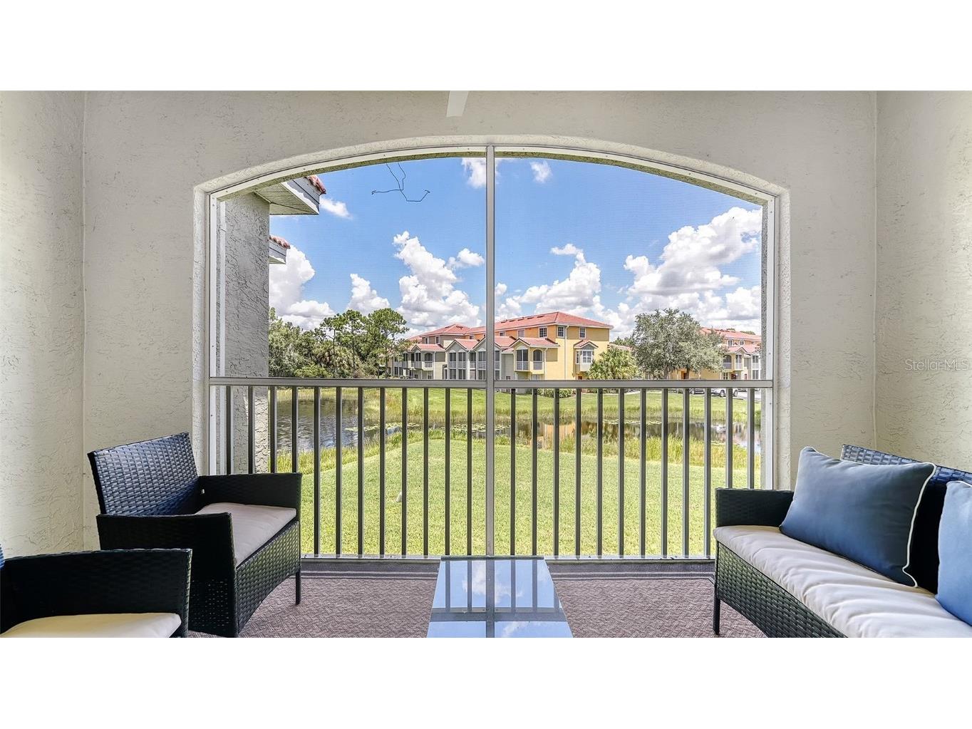 5655 Bentgrass Drive #9-114 Sarasota FL 34235 A4662097 image13