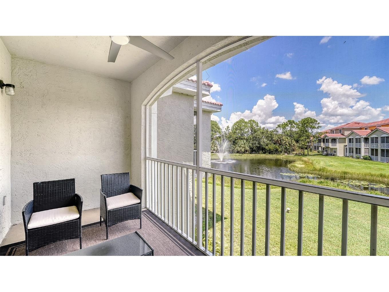 5655 Bentgrass Drive #9-114 Sarasota FL 34235 A4662097 image14