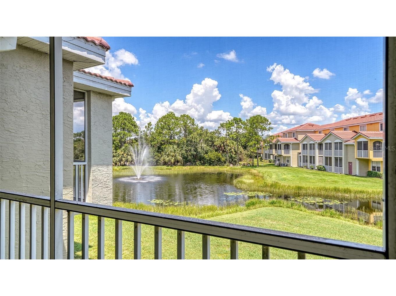 5655 Bentgrass Drive #9-114 Sarasota FL 34235 A4662097 image15