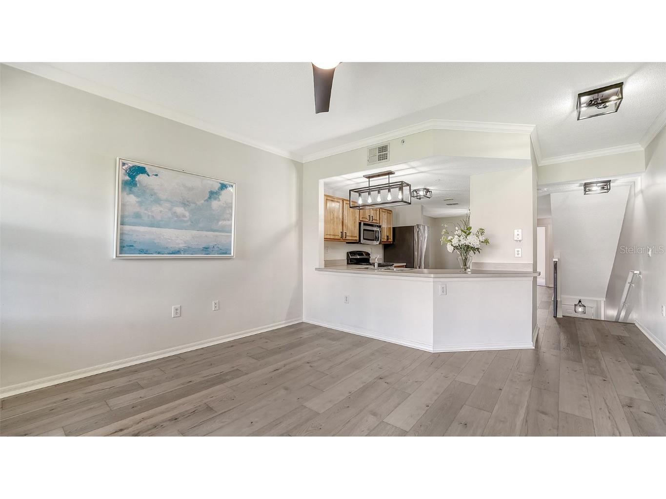 5655 Bentgrass Drive #9-114 Sarasota FL 34235 A4662097 image16