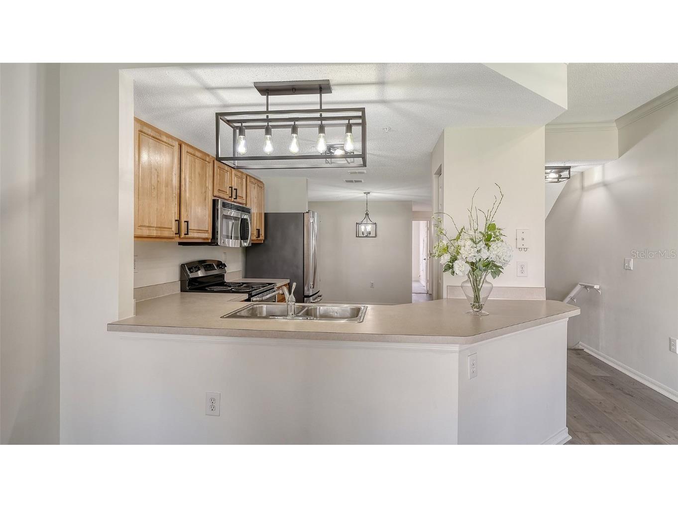 5655 Bentgrass Drive #9-114 Sarasota FL 34235 A4662097 image17