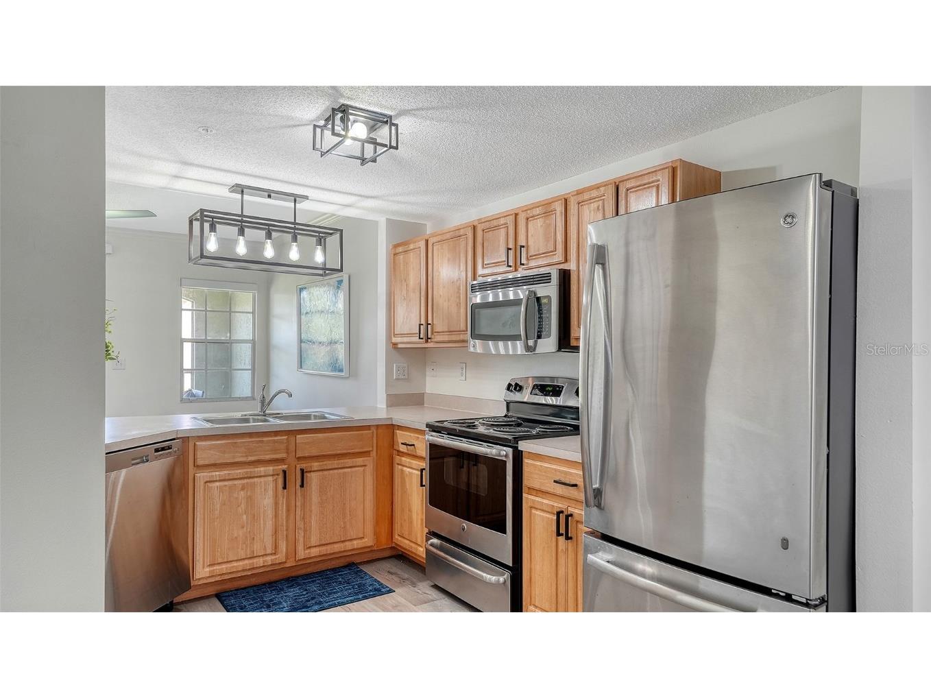 5655 Bentgrass Drive #9-114 Sarasota FL 34235 A4662097 image18