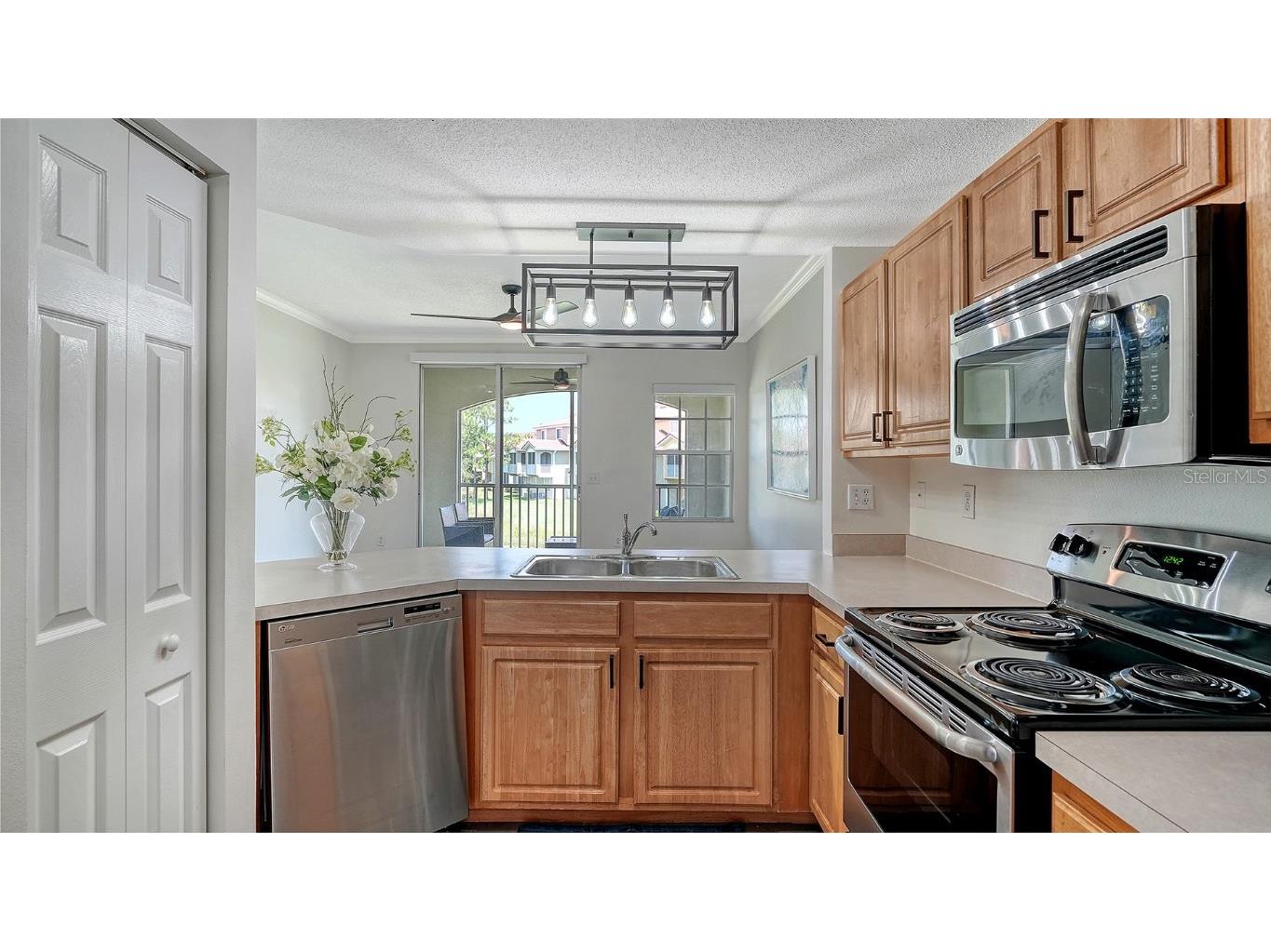 5655 Bentgrass Drive #9-114 Sarasota FL 34235 A4662097 image19