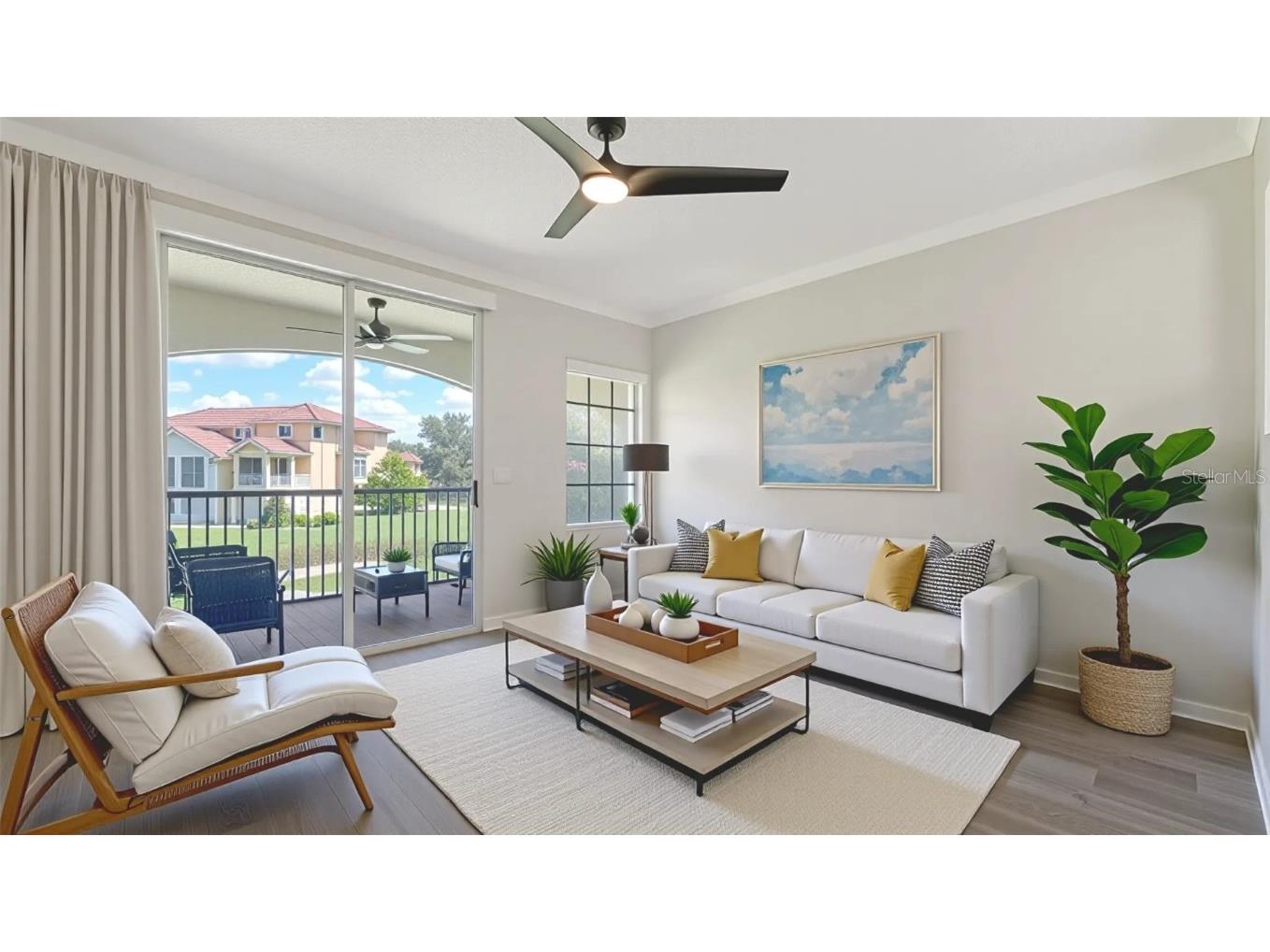 5655 Bentgrass Drive #9-114 Sarasota FL 34235 A4662097 image2