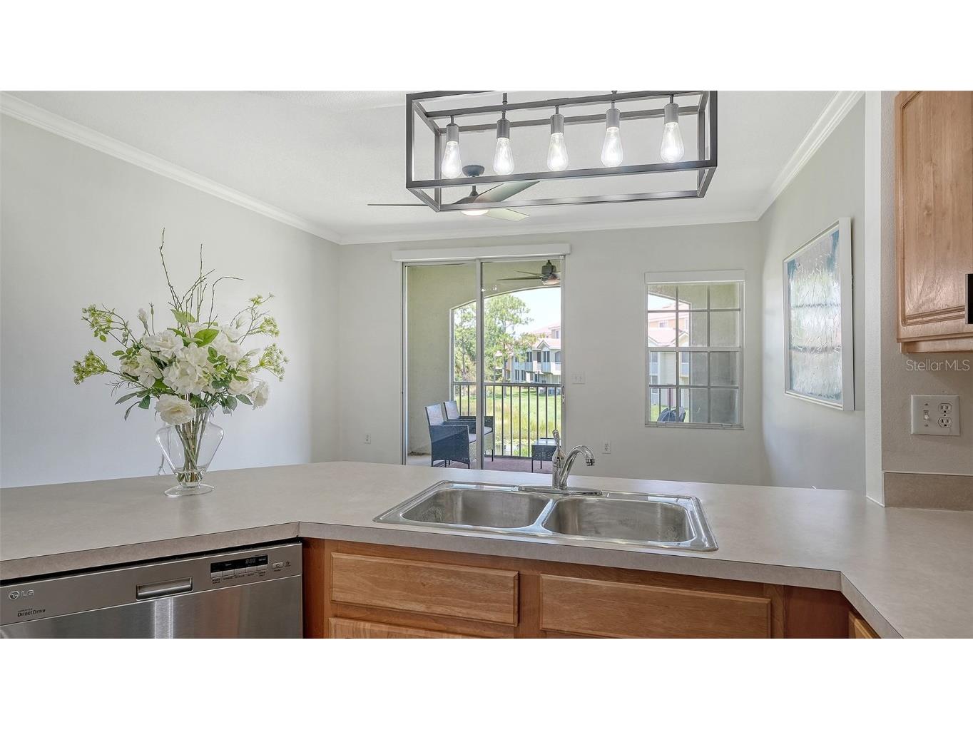 5655 Bentgrass Drive #9-114 Sarasota FL 34235 A4662097 image20