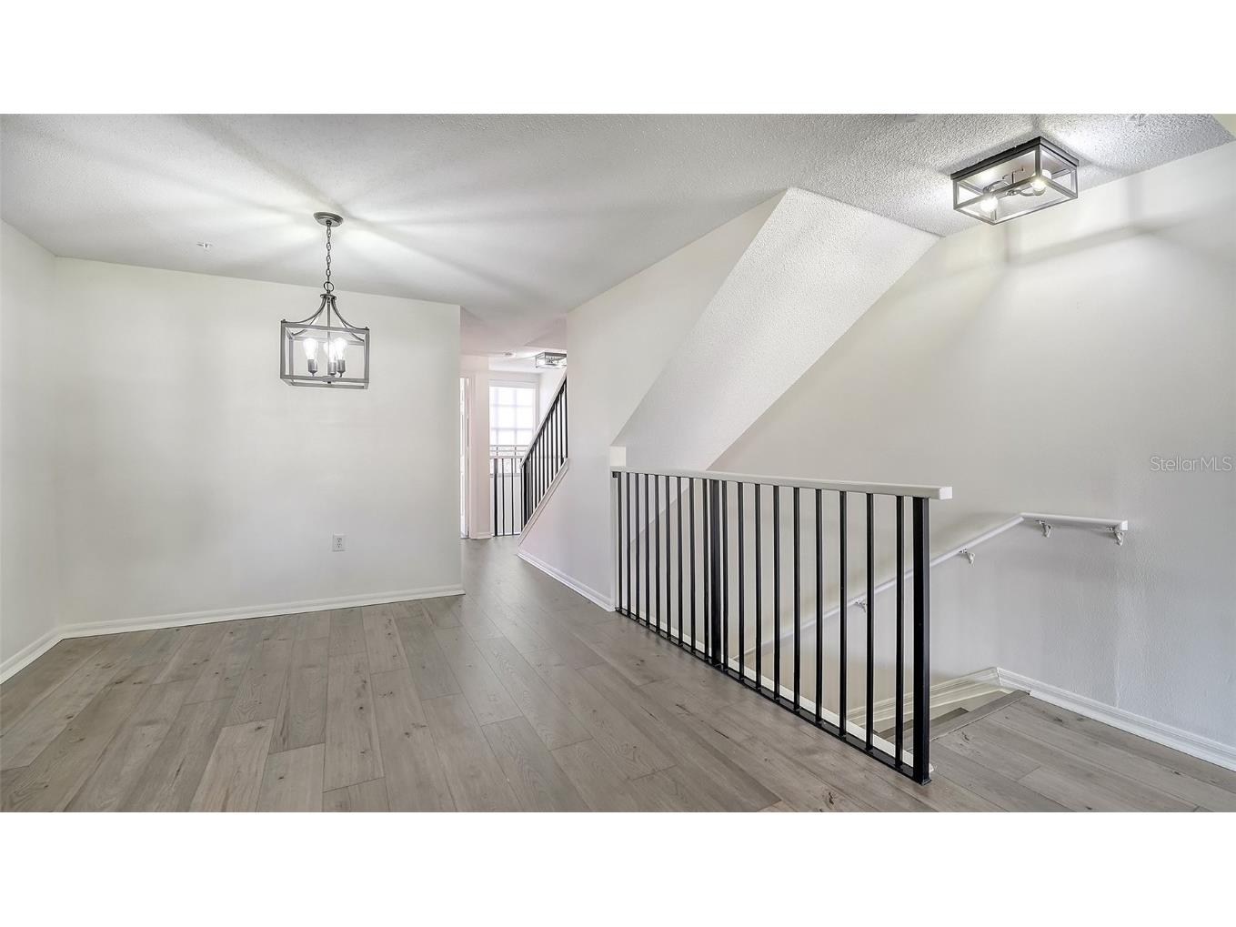 5655 Bentgrass Drive #9-114 Sarasota FL 34235 A4662097 image21