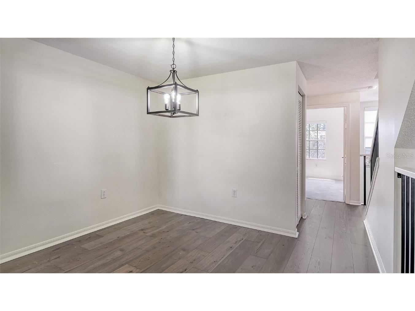 5655 Bentgrass Drive #9-114 Sarasota FL 34235 A4662097 image22