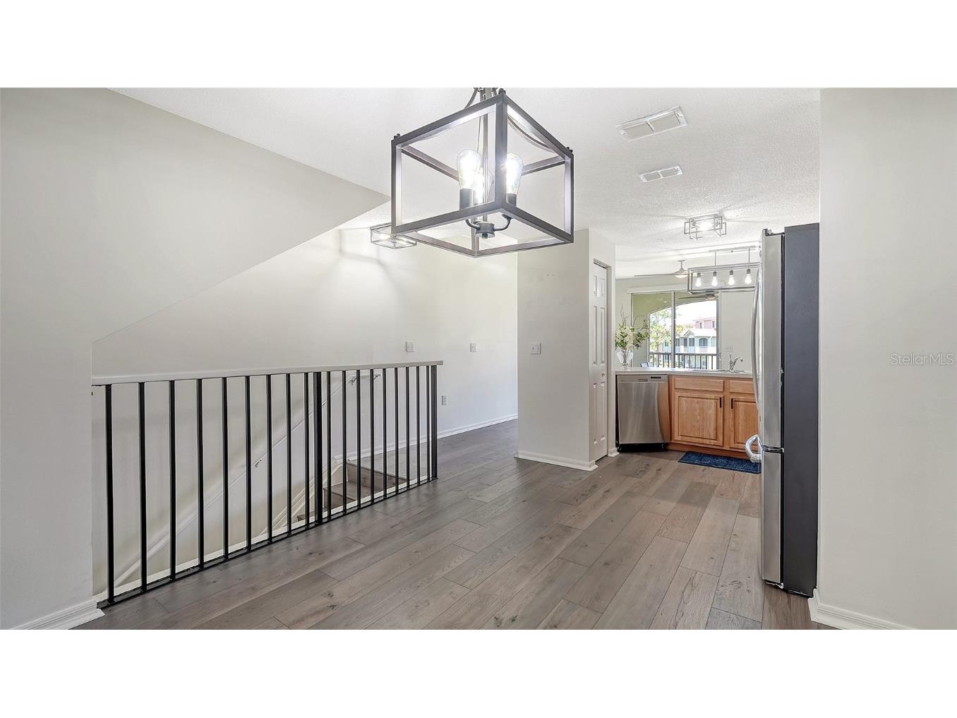 5655 Bentgrass Drive #9-114 Sarasota FL 34235 A4662097 image23