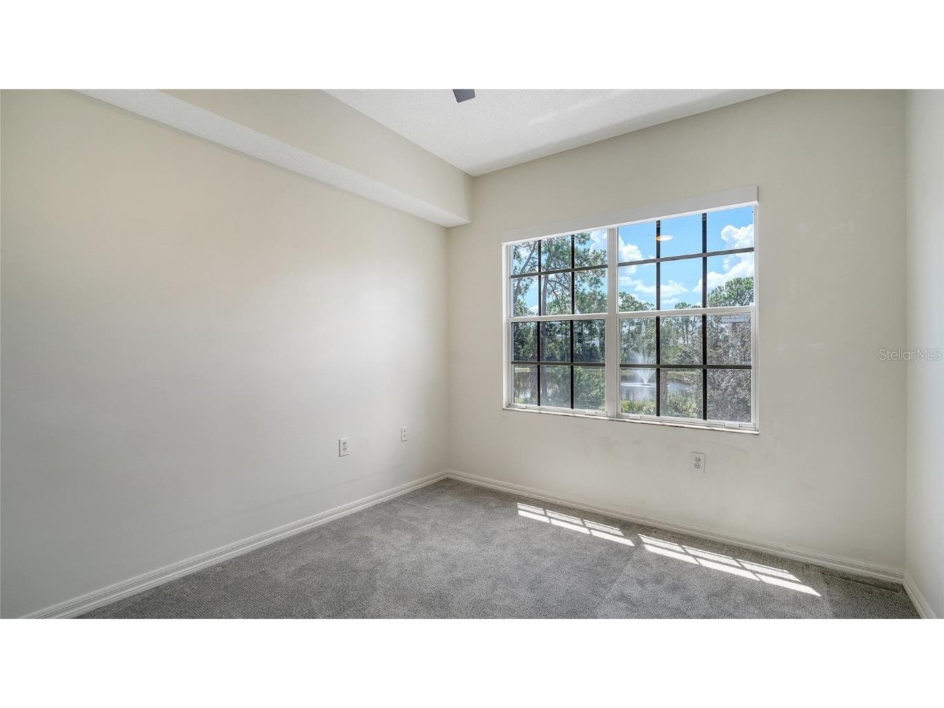 5655 Bentgrass Drive #9-114 Sarasota FL 34235 A4662097 image24