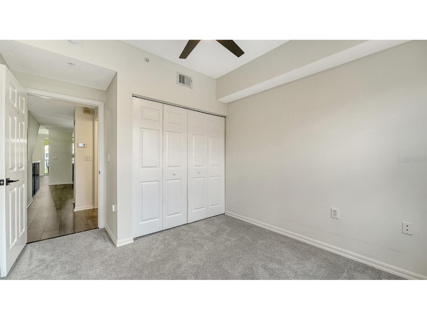 5655 Bentgrass Drive #9-114 Sarasota FL 34235 A4662097 image25