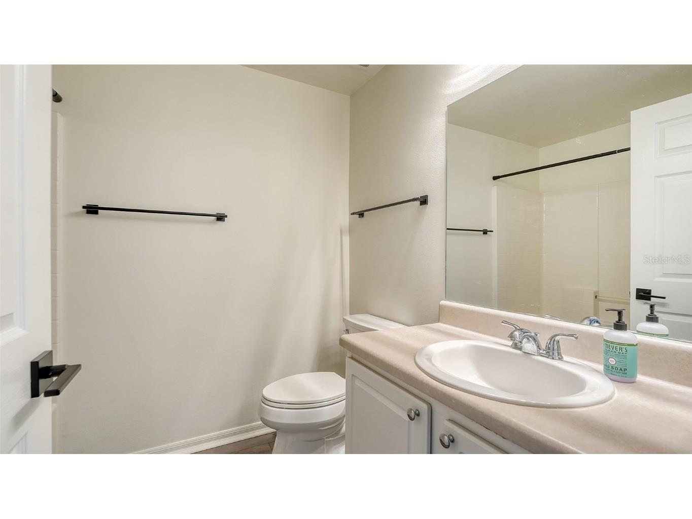 5655 Bentgrass Drive #9-114 Sarasota FL 34235 A4662097 image26