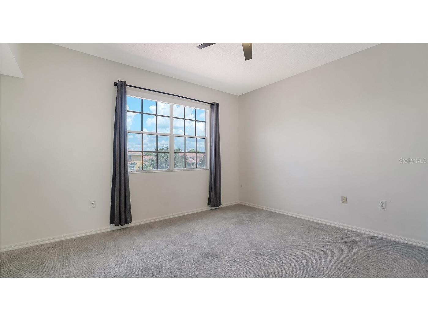 5655 Bentgrass Drive #9-114 Sarasota FL 34235 A4662097 image28