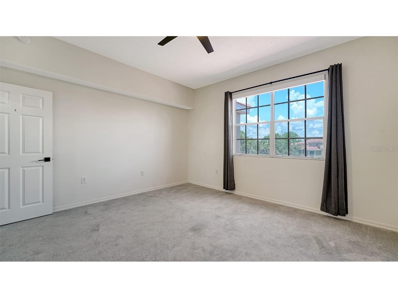 5655 Bentgrass Drive #9-114 Sarasota FL 34235 A4662097 image29