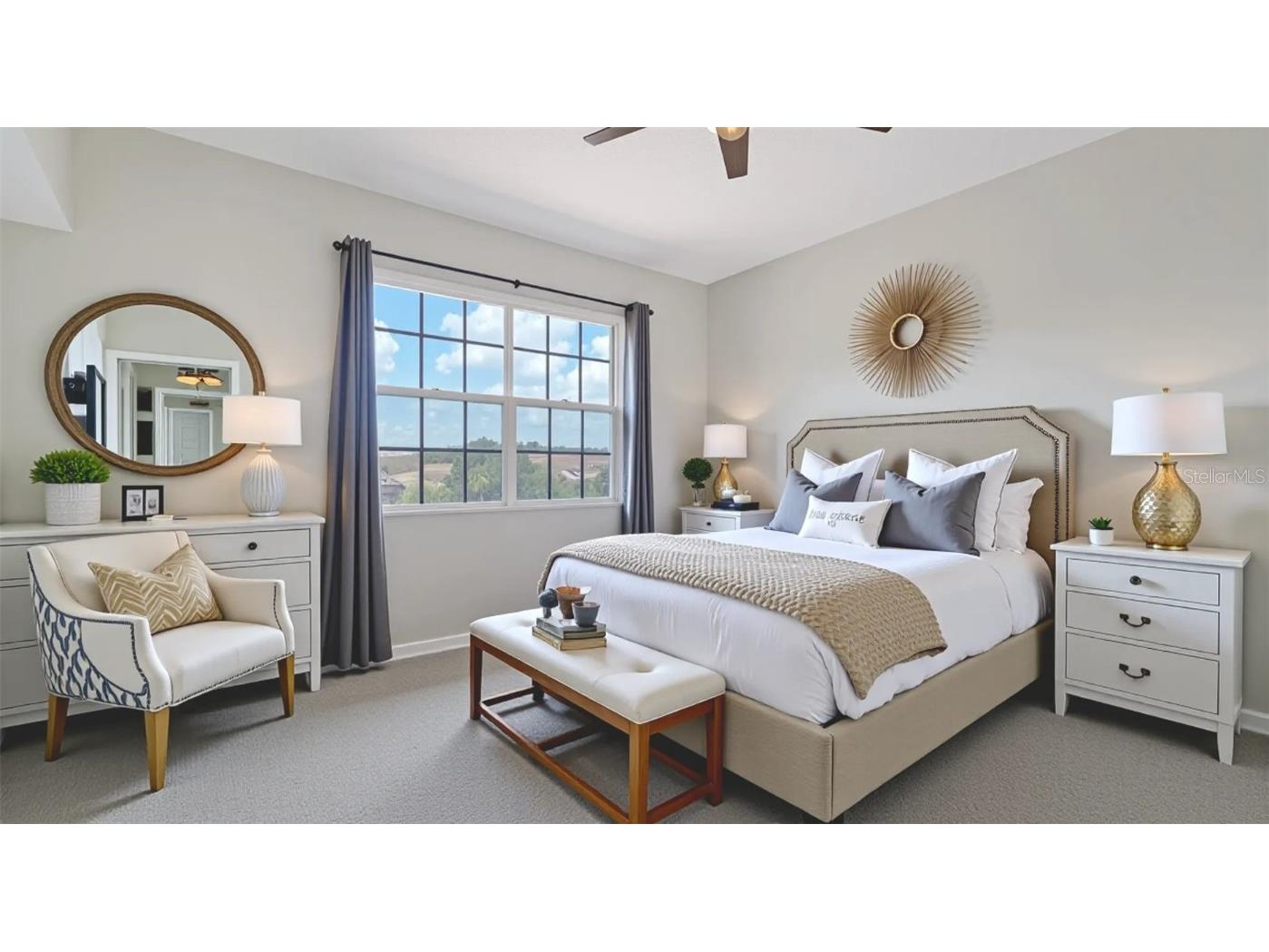 5655 Bentgrass Drive #9-114 Sarasota FL 34235 A4662097 image3