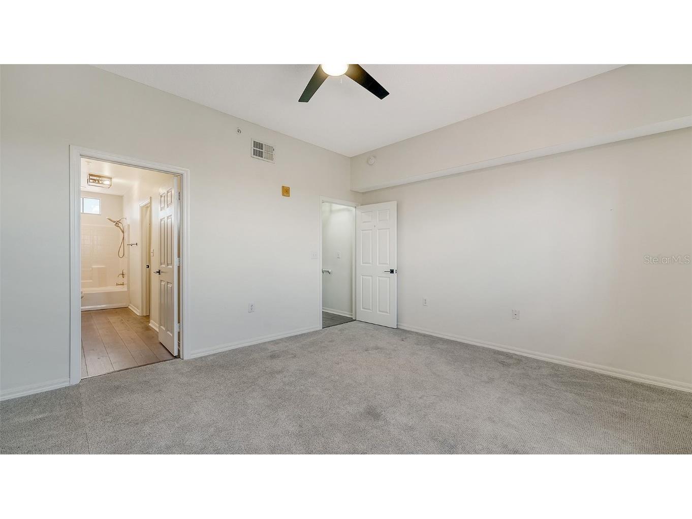 5655 Bentgrass Drive #9-114 Sarasota FL 34235 A4662097 image30