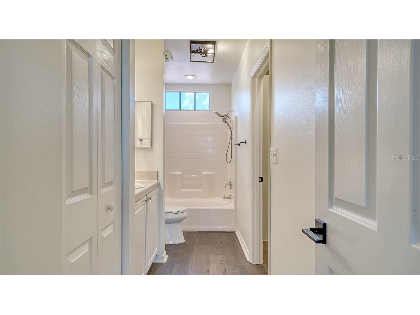 5655 Bentgrass Drive #9-114 Sarasota FL 34235 A4662097 image31