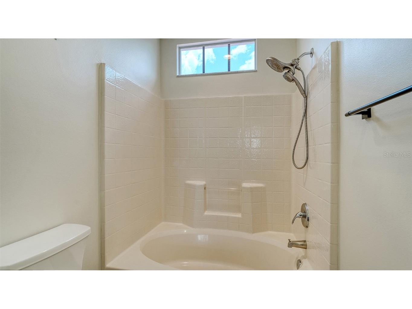 5655 Bentgrass Drive #9-114 Sarasota FL 34235 A4662097 image33