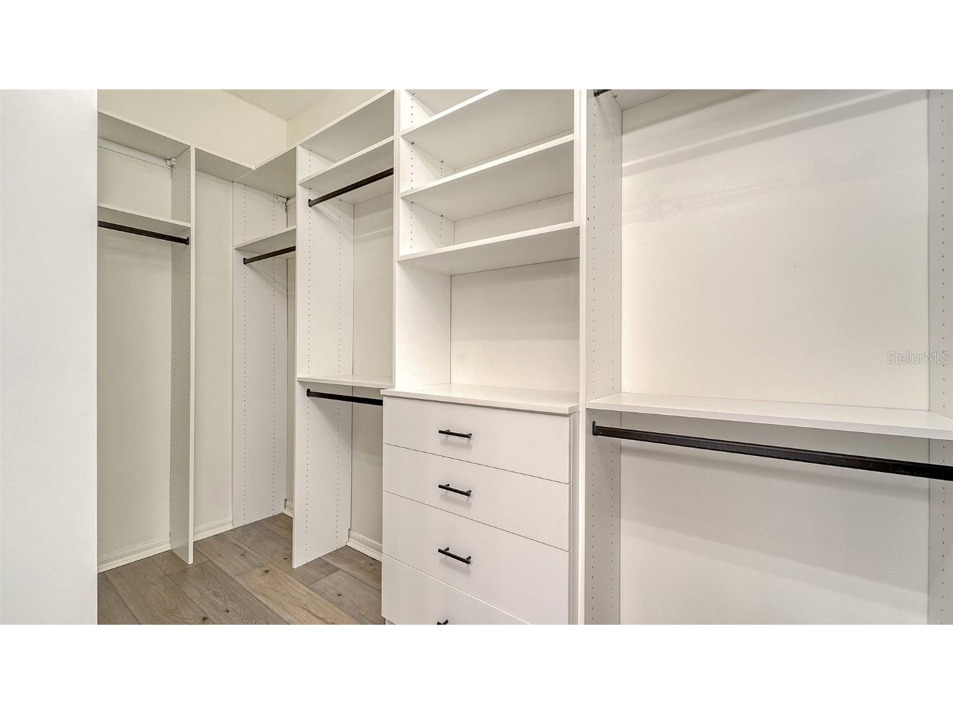 5655 Bentgrass Drive #9-114 Sarasota FL 34235 A4662097 image34