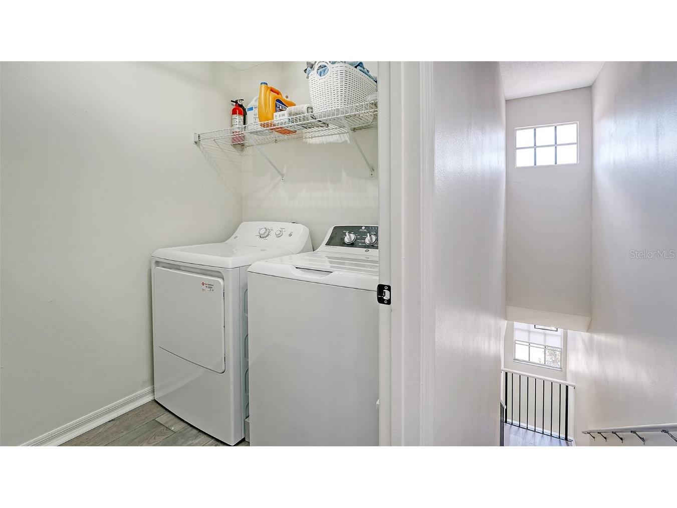 5655 Bentgrass Drive #9-114 Sarasota FL 34235 A4662097 image35