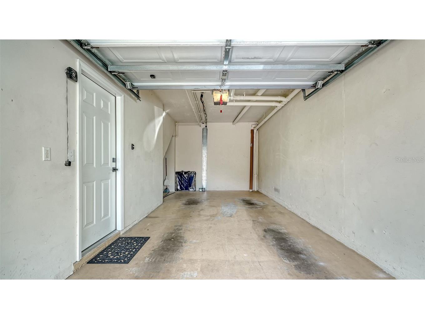 5655 Bentgrass Drive #9-114 Sarasota FL 34235 A4662097 image36