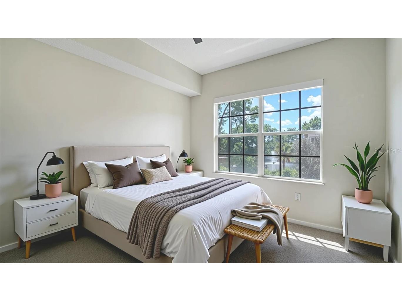 5655 Bentgrass Drive #9-114 Sarasota FL 34235 A4662097 image4