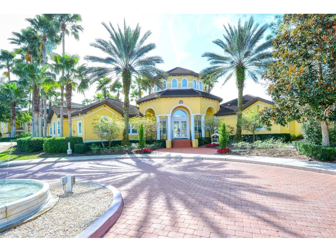 5655 Bentgrass Drive #9-114 Sarasota FL 34235 A4662097 image40