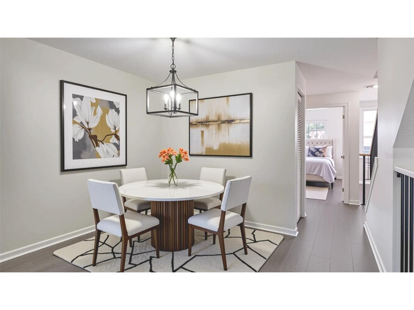 5655 Bentgrass Drive #9-114 Sarasota FL 34235 A4662097 image5