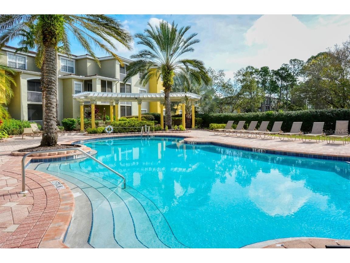 5655 Bentgrass Drive #9-114 Sarasota FL 34235 A4662097 image59