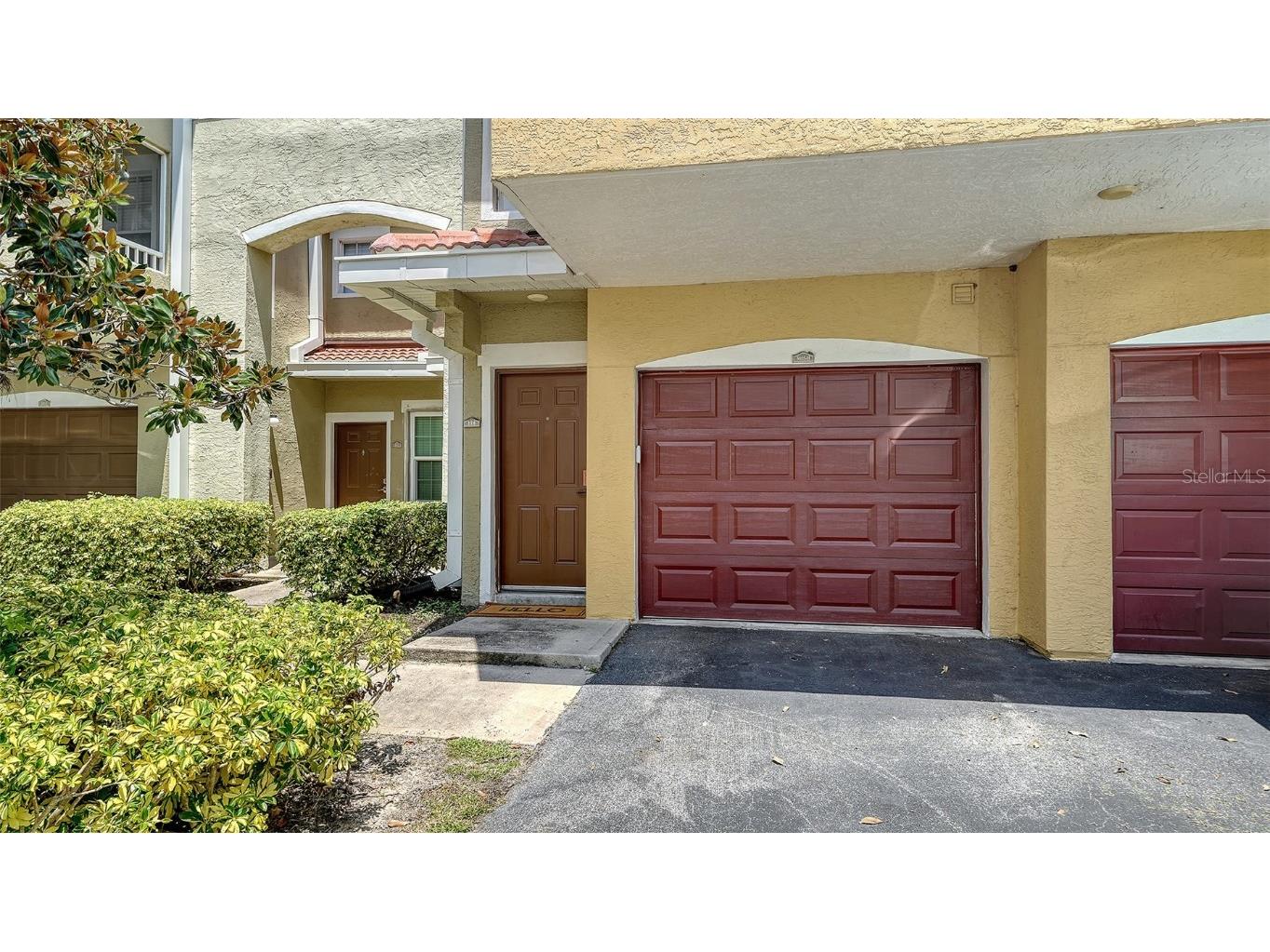 5655 Bentgrass Drive #9-114 Sarasota FL 34235 A4662097 image6