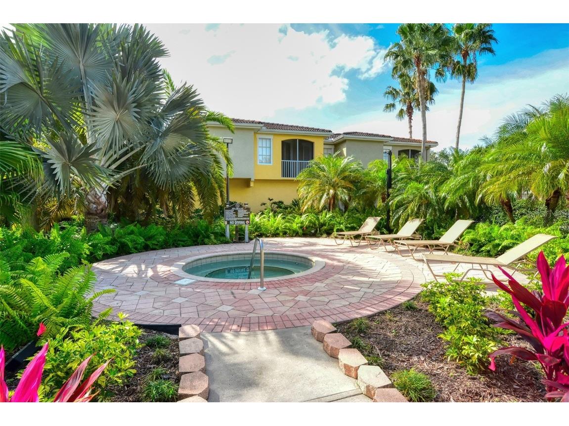 5655 Bentgrass Drive #9-114 Sarasota FL 34235 A4662097 image60