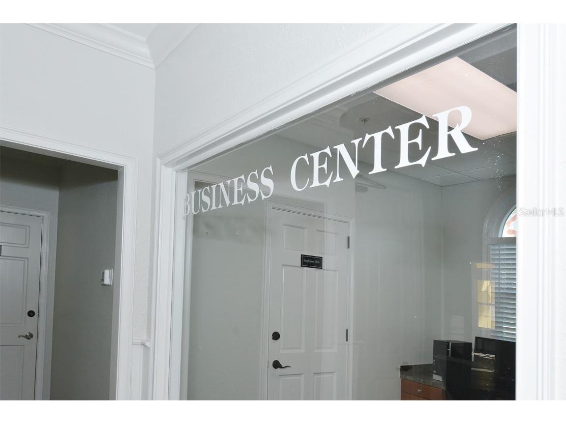 5655 Bentgrass Drive #9-114 Sarasota FL 34235 A4662097 image65