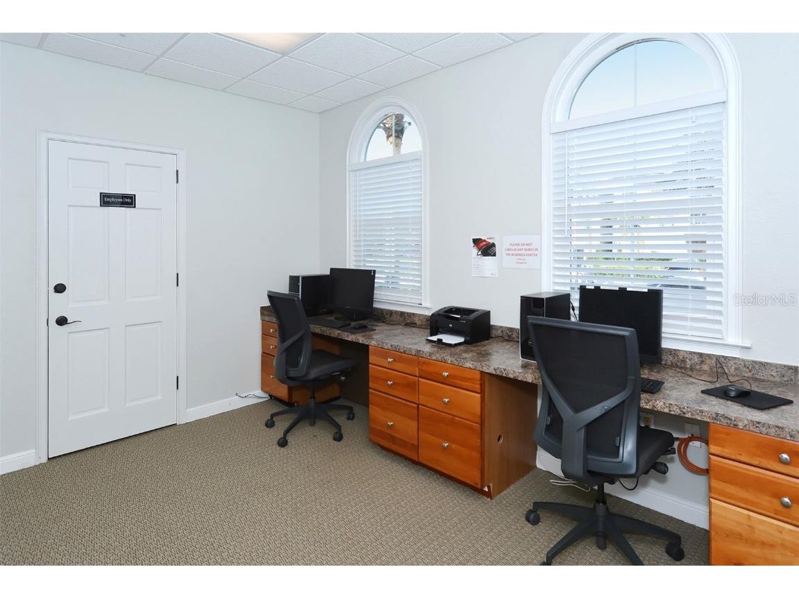 5655 Bentgrass Drive #9-114 Sarasota FL 34235 A4662097 image66