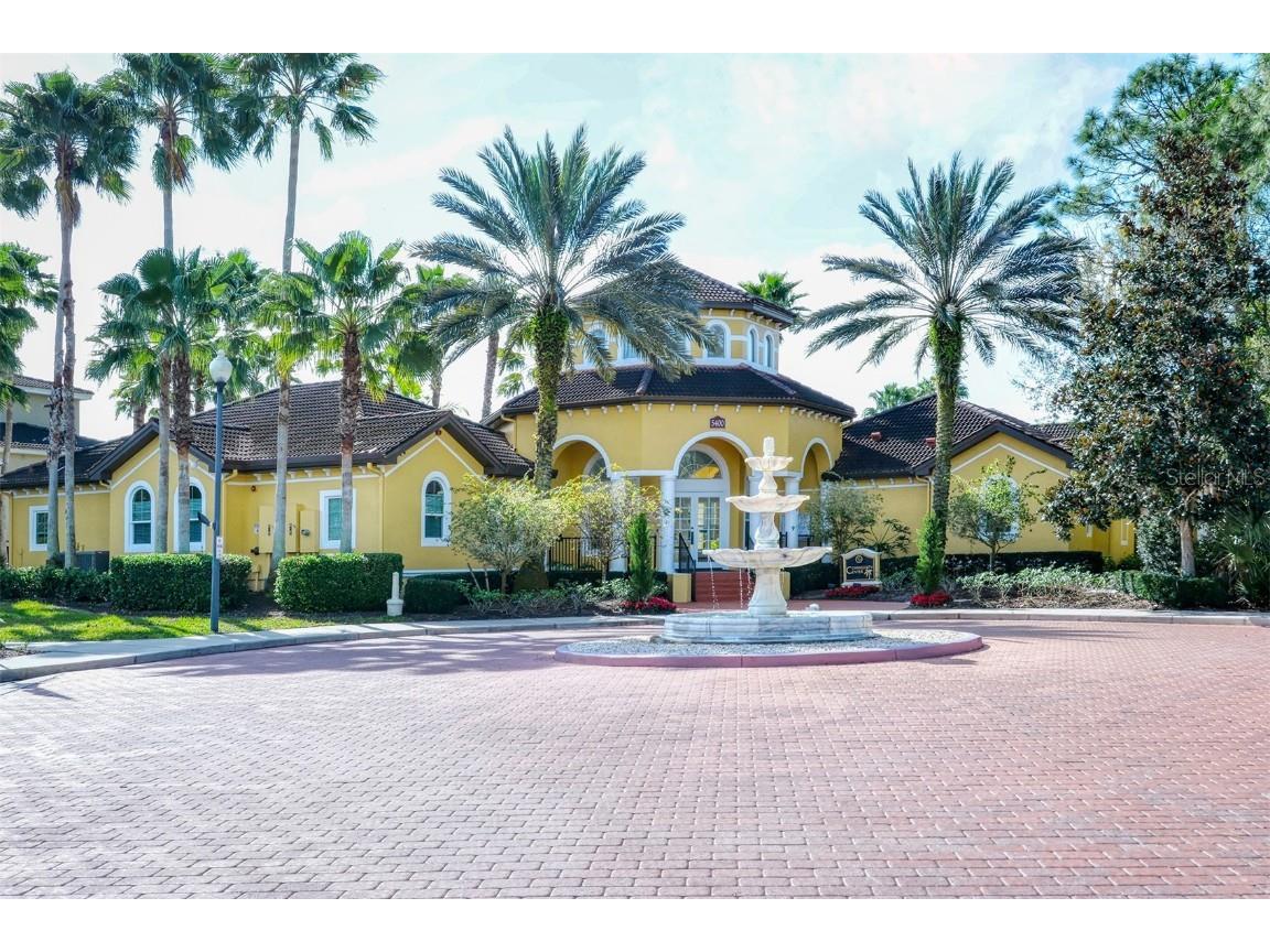 5655 Bentgrass Drive #9-114 Sarasota FL 34235 A4662097 image67