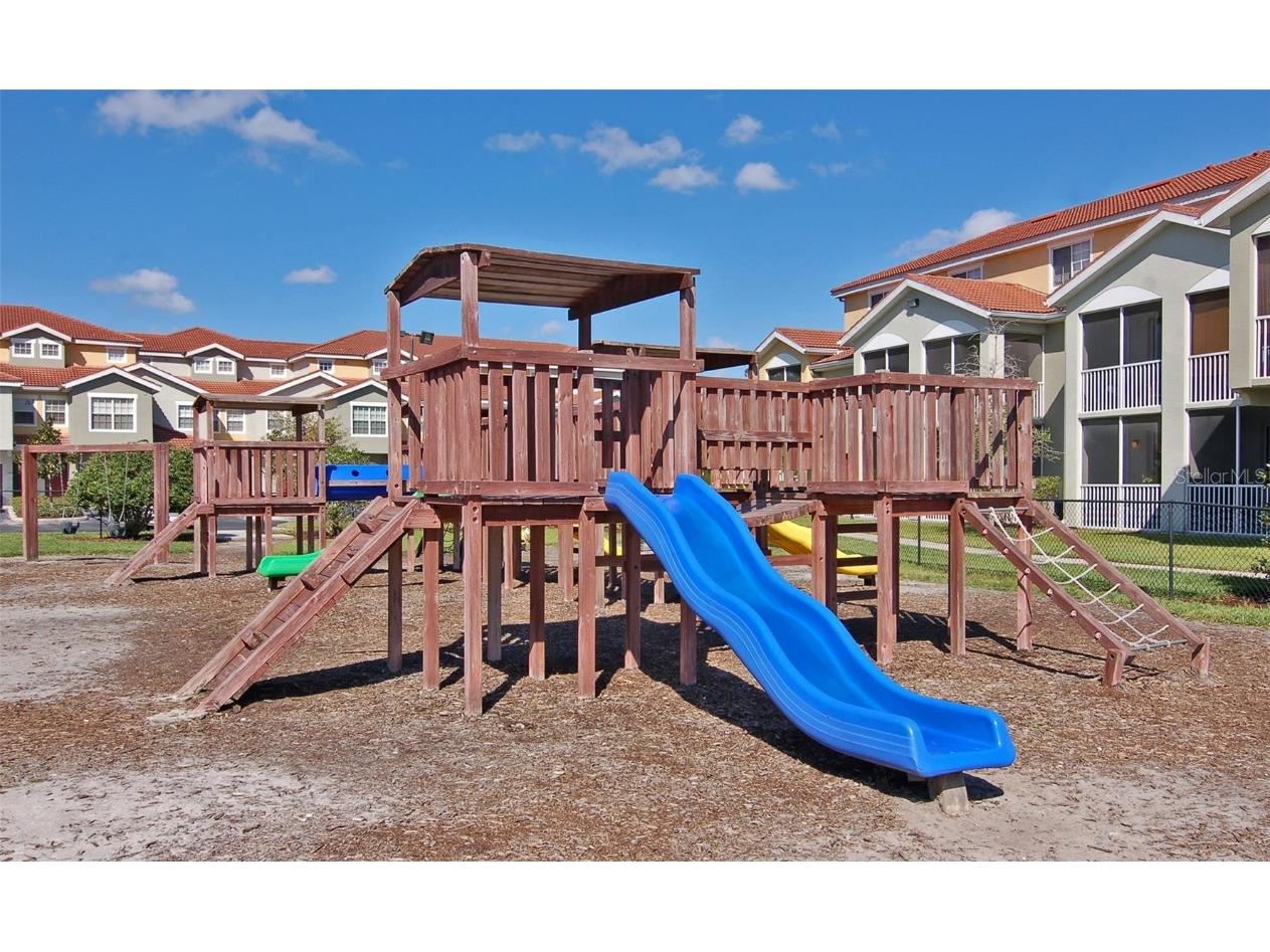 5655 Bentgrass Drive #9-114 Sarasota FL 34235 A4662097 image68