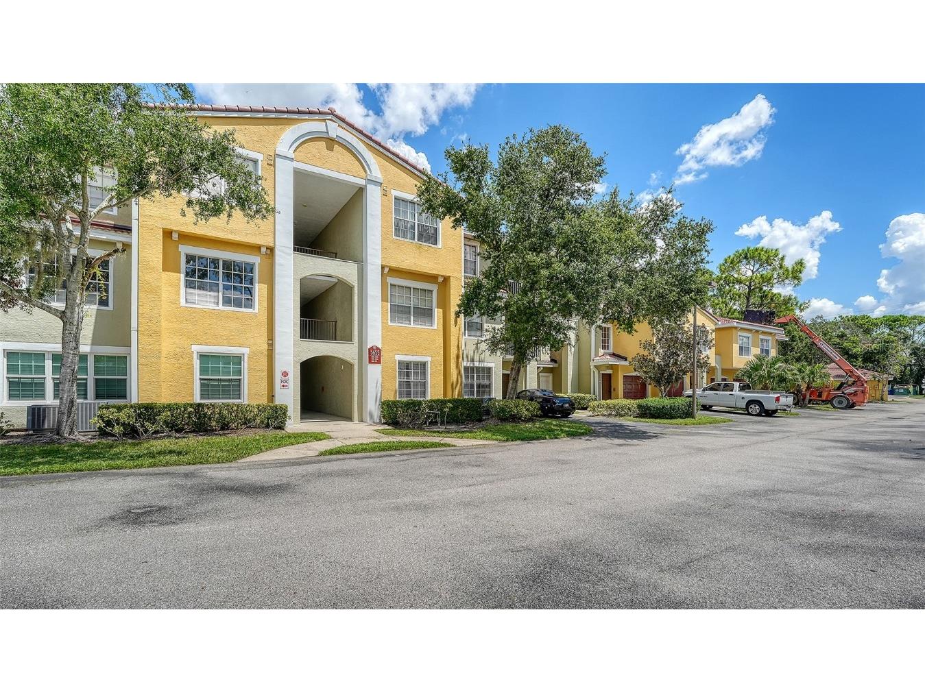 5655 Bentgrass Drive #9-114 Sarasota FL 34235 A4662097 image7