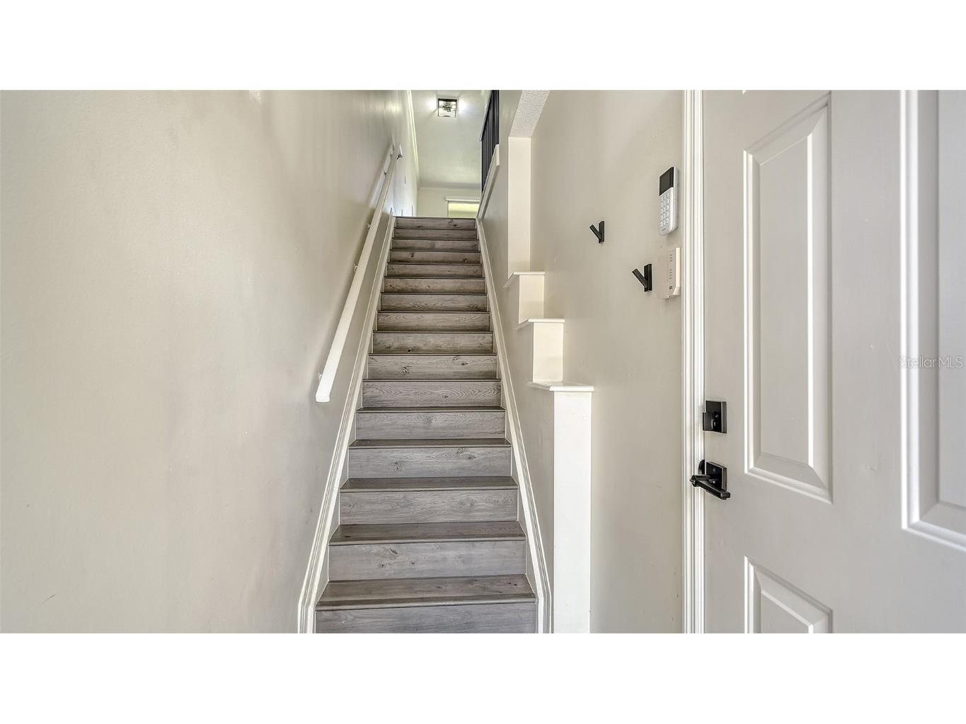 5655 Bentgrass Drive #9-114 Sarasota FL 34235 A4662097 image8