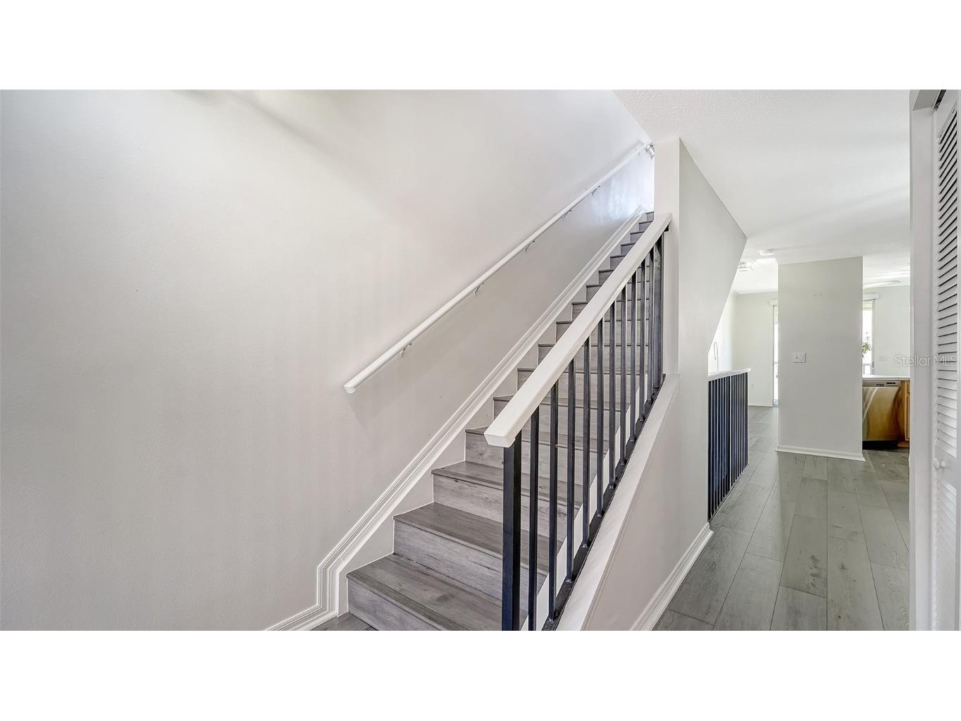 5655 Bentgrass Drive #9-114 Sarasota FL 34235 A4662097 image9