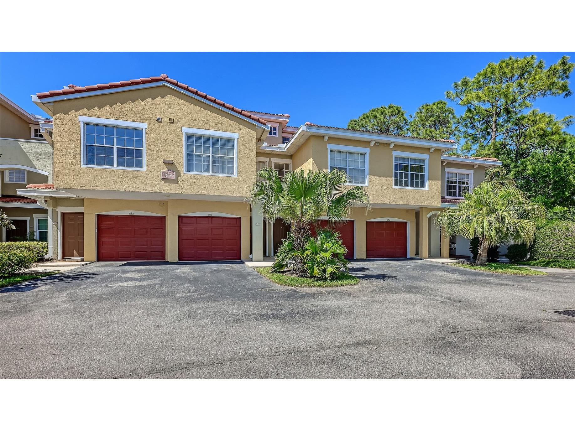 5655 Bentgrass Drive #9-116 Sarasota FL 34235 A4691878 image1