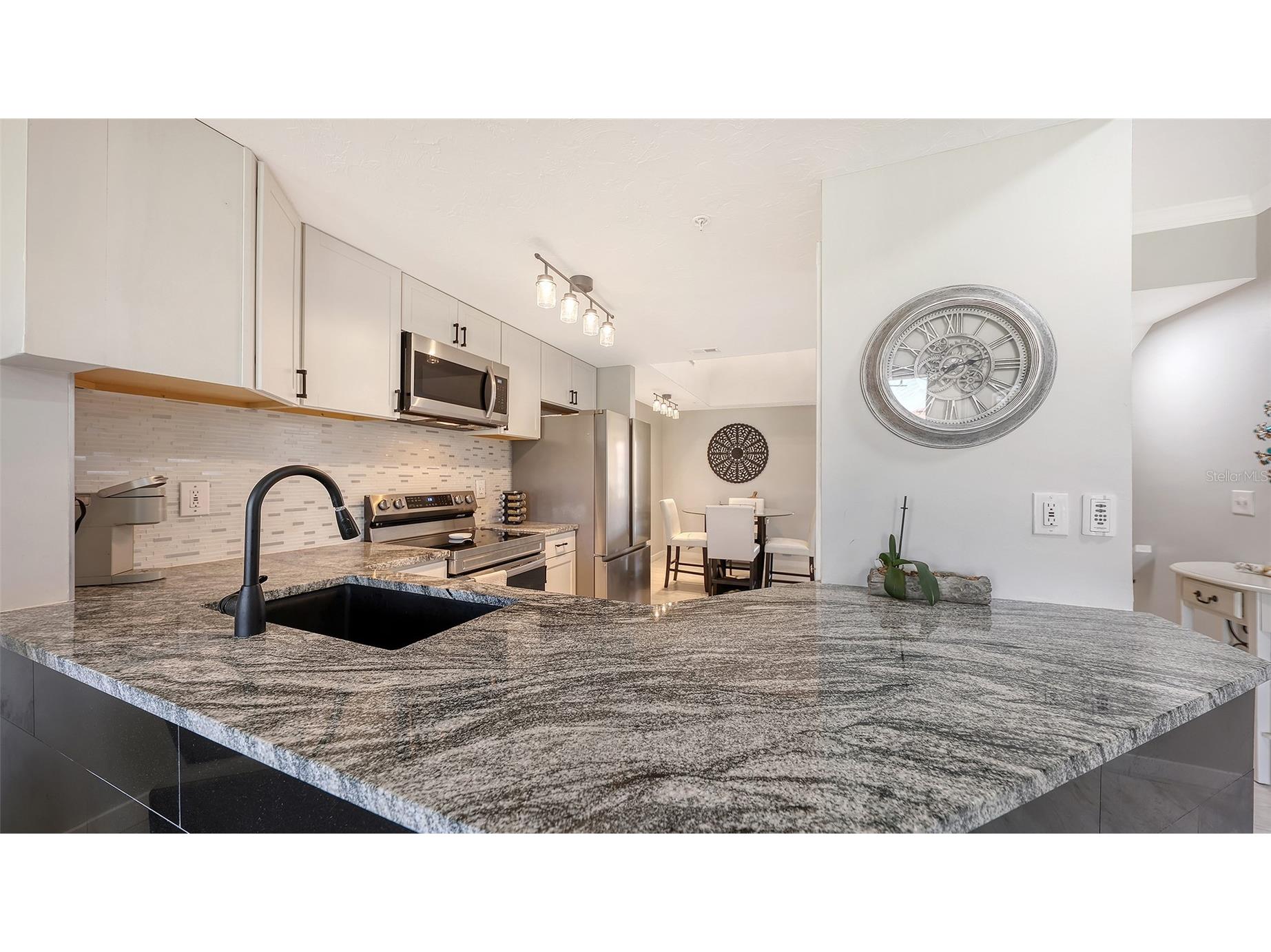 5655 Bentgrass Drive #9-116 Sarasota FL 34235 A4691878 image10