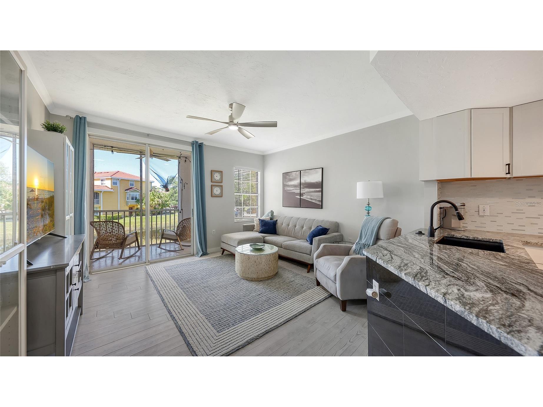 5655 Bentgrass Drive #9-116 Sarasota FL 34235 A4691878 image11