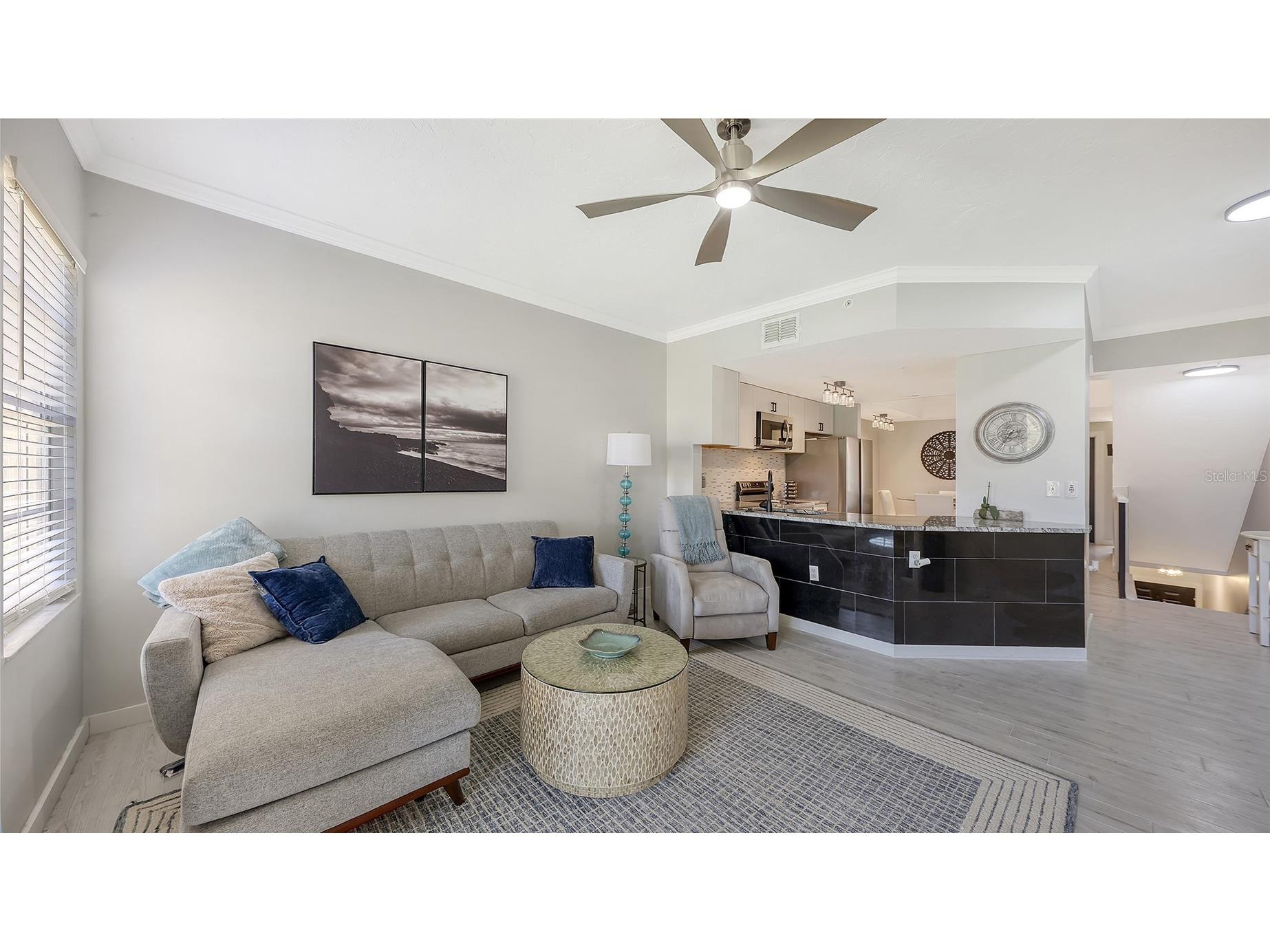 5655 Bentgrass Drive #9-116 Sarasota FL 34235 A4691878 image12