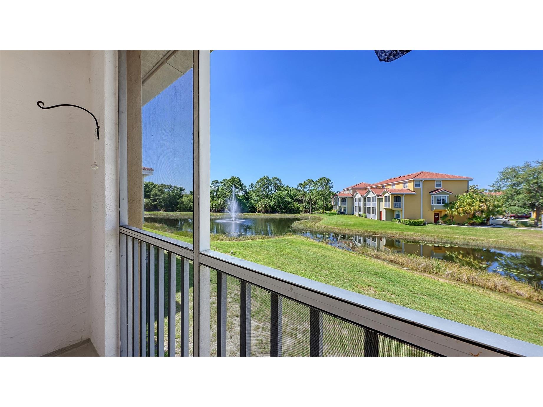 5655 Bentgrass Drive #9-116 Sarasota FL 34235 A4691878 image13