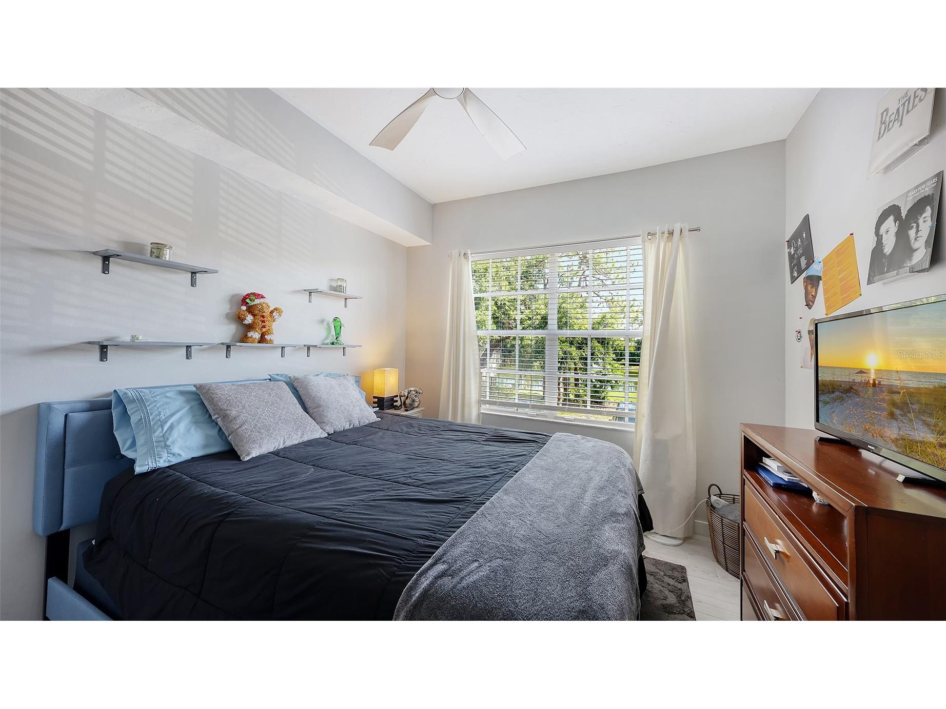 5655 Bentgrass Drive #9-116 Sarasota FL 34235 A4691878 image14