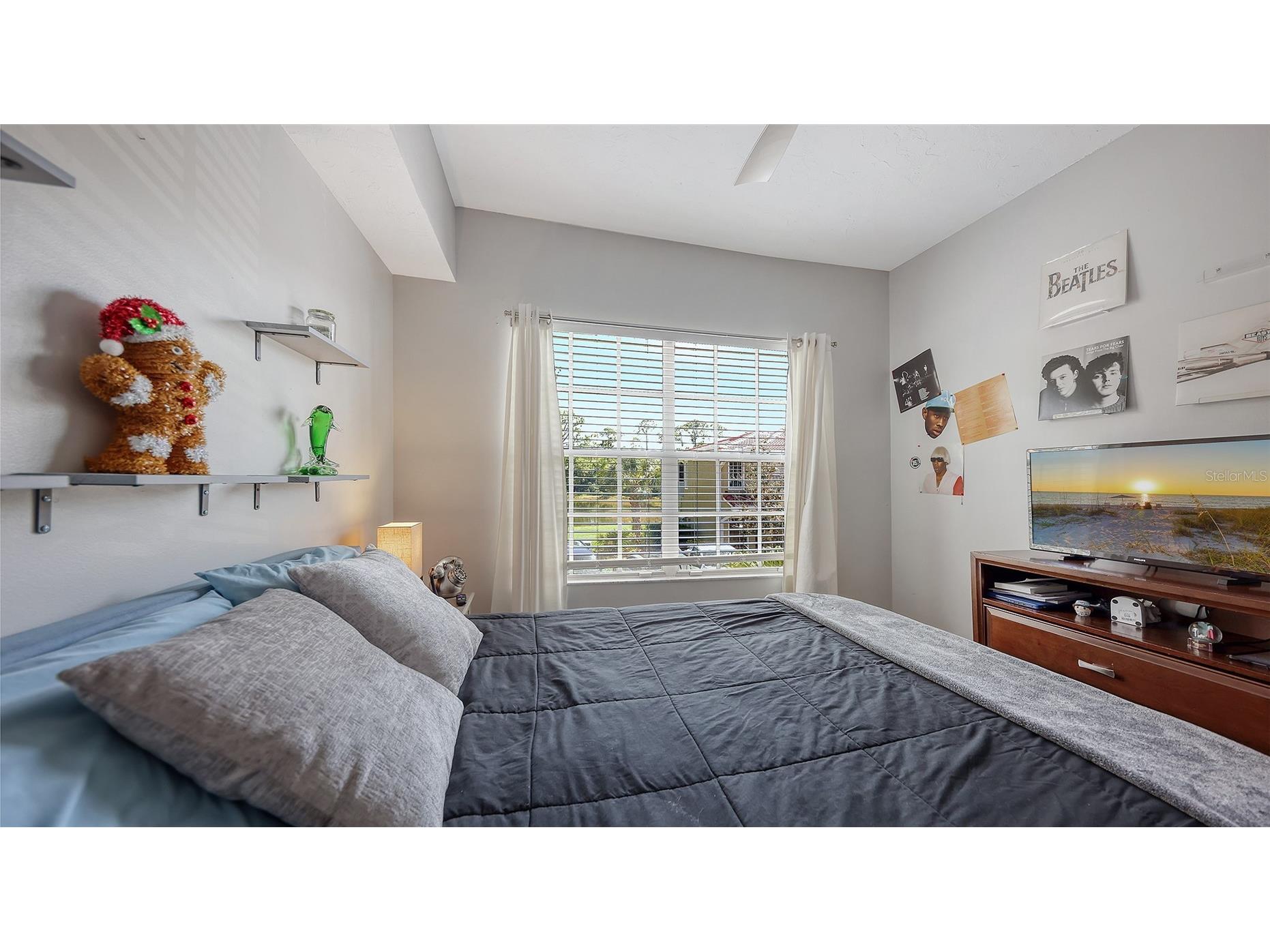 5655 Bentgrass Drive #9-116 Sarasota FL 34235 A4691878 image15