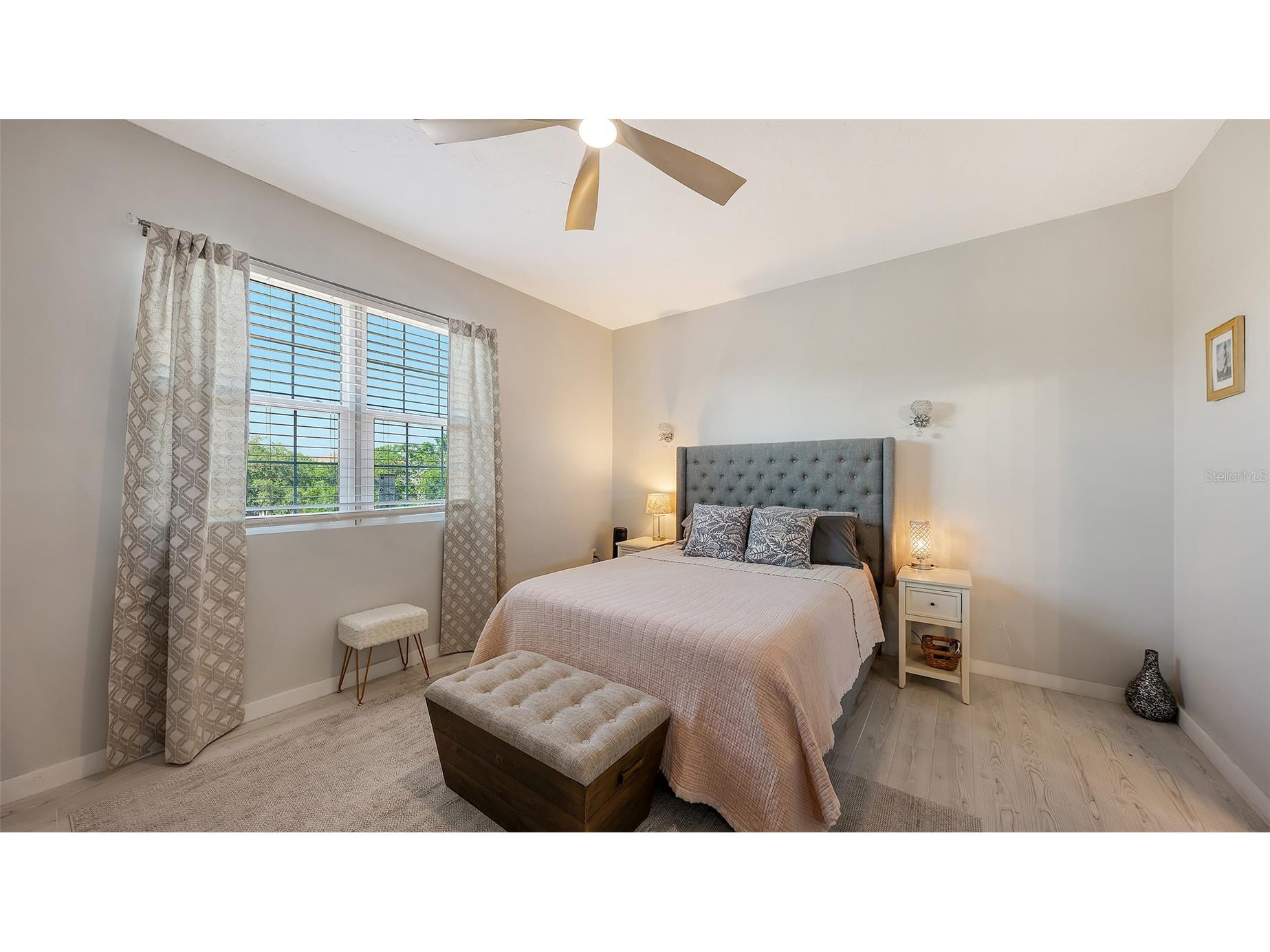 5655 Bentgrass Drive #9-116 Sarasota FL 34235 A4691878 image17