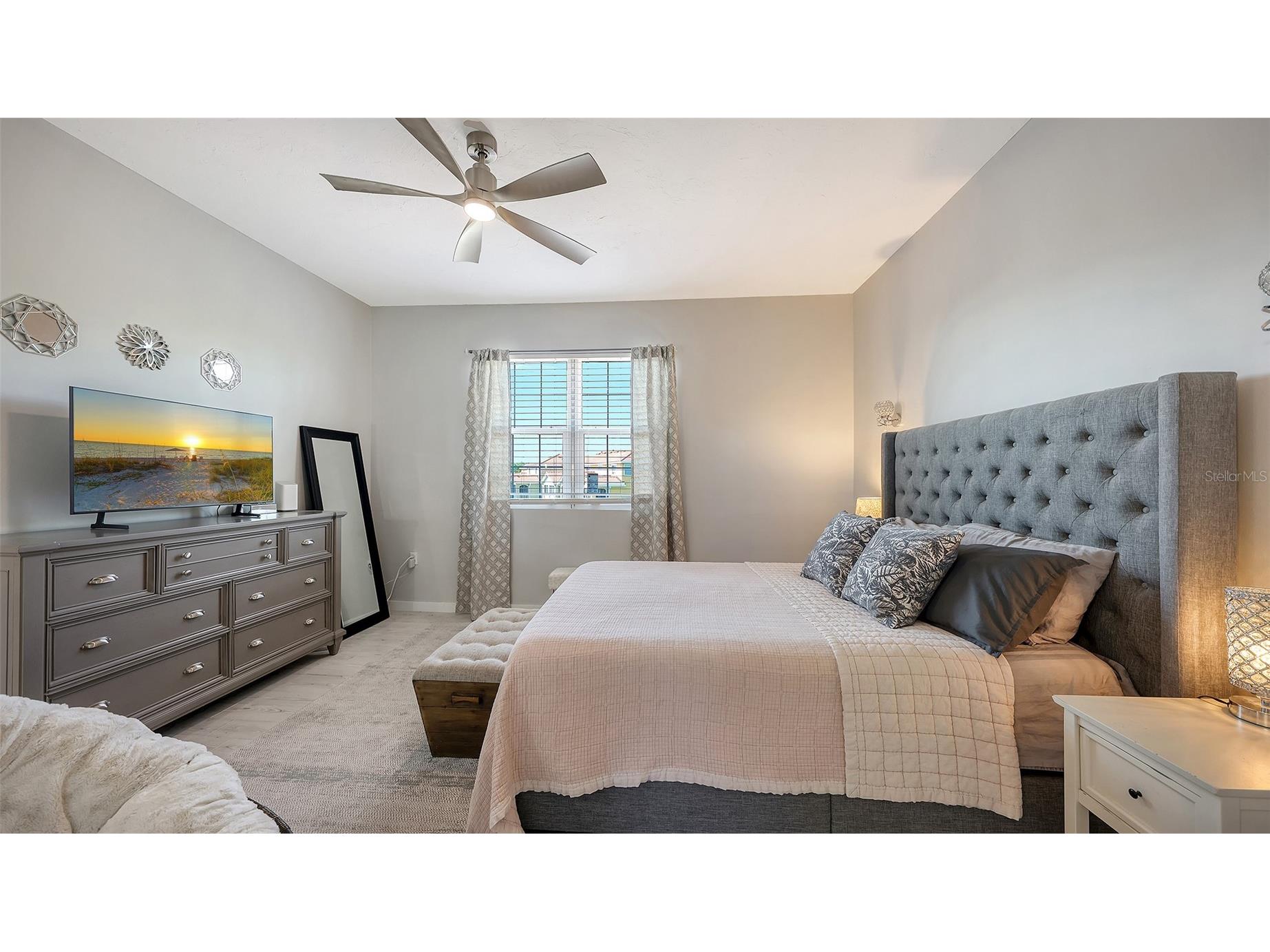 5655 Bentgrass Drive #9-116 Sarasota FL 34235 A4691878 image18