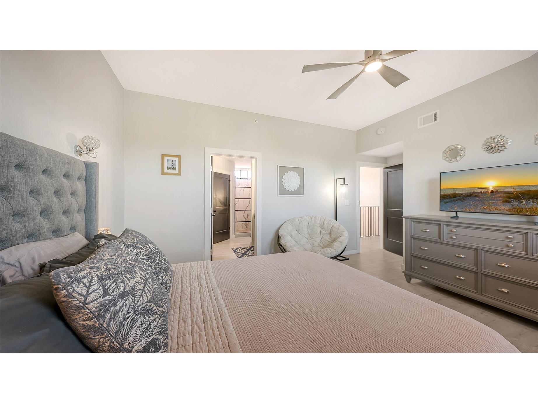 5655 Bentgrass Drive #9-116 Sarasota FL 34235 A4691878 image19