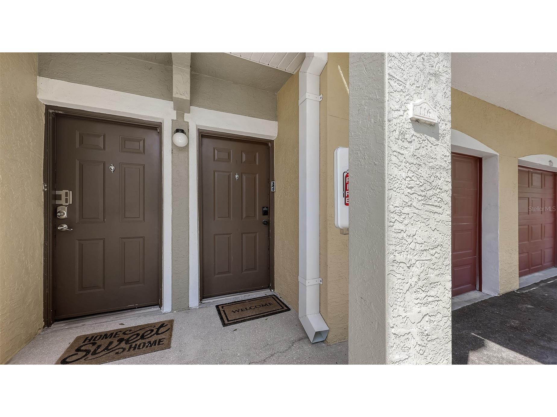 5655 Bentgrass Drive #9-116 Sarasota FL 34235 A4691878 image2