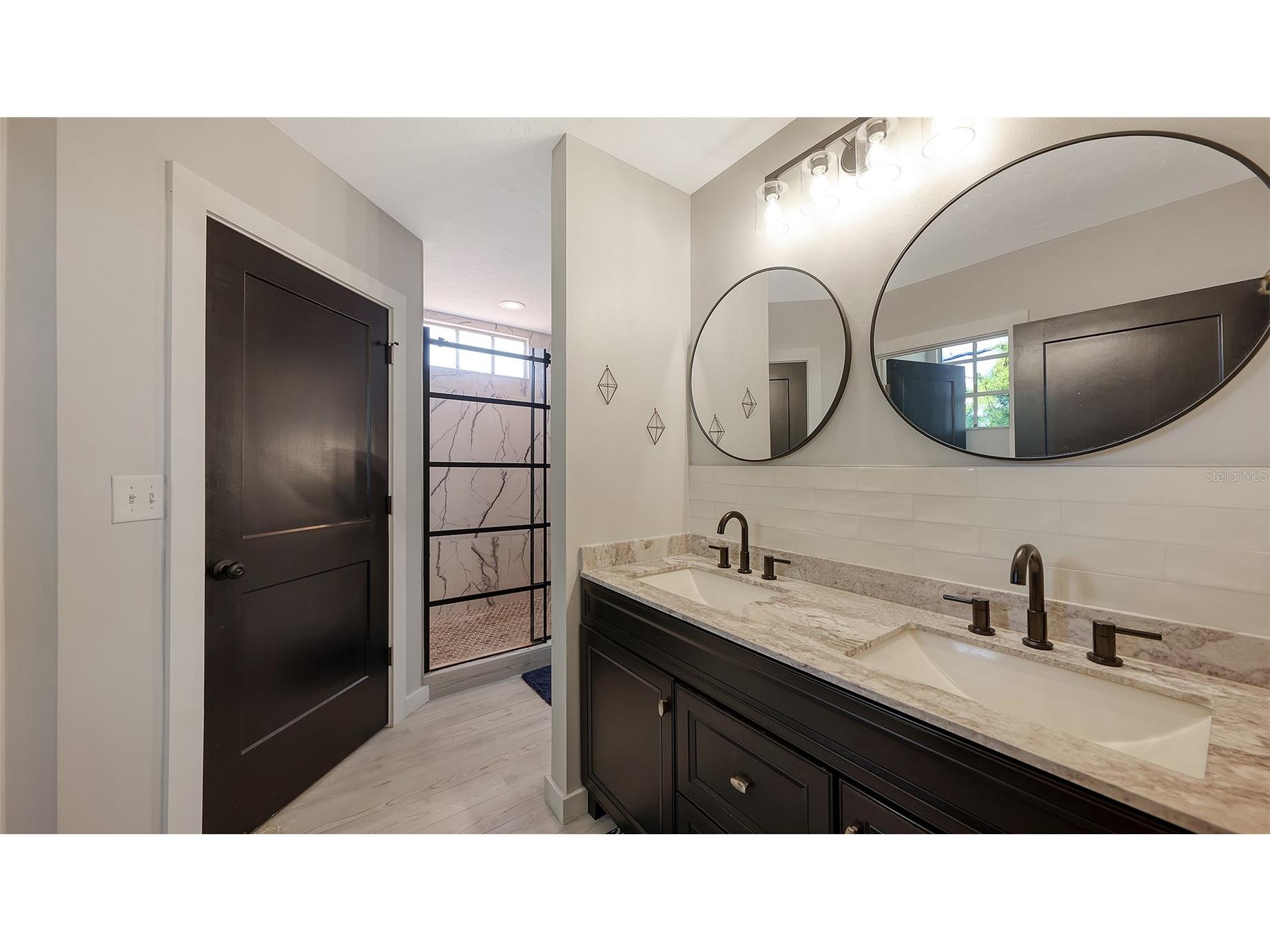 5655 Bentgrass Drive #9-116 Sarasota FL 34235 A4691878 image20